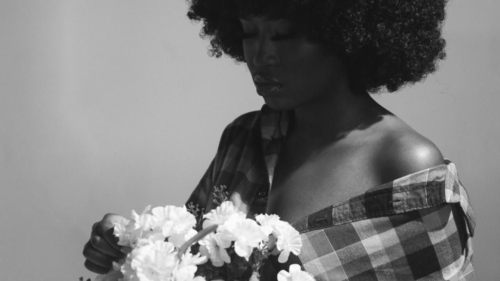 10 Signs you have a hormonal imbalance