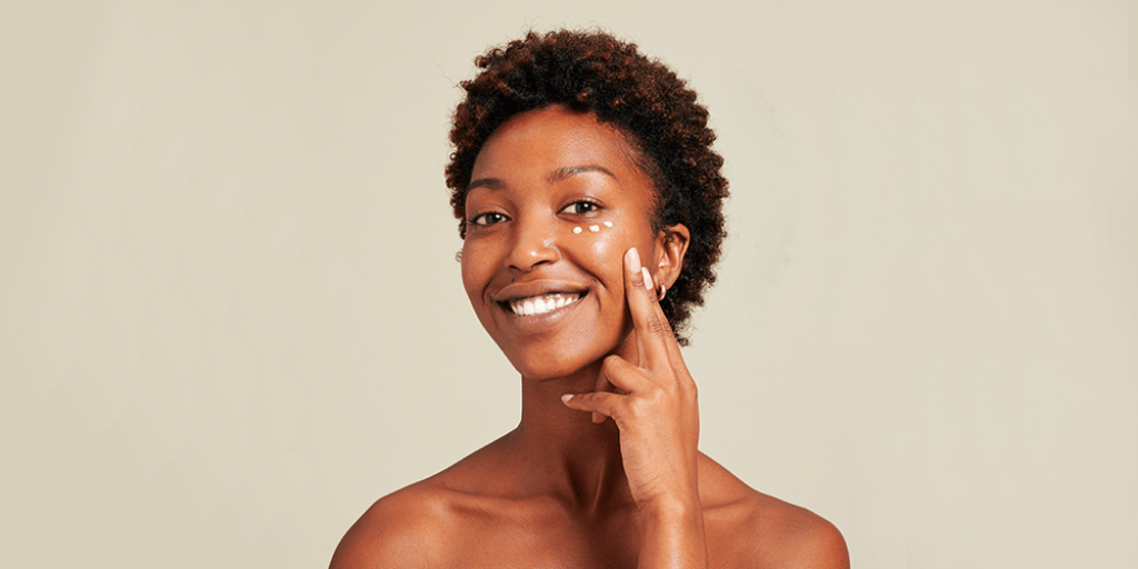 3 MORNING SKINCARE ROUTINE ESSENTIALS