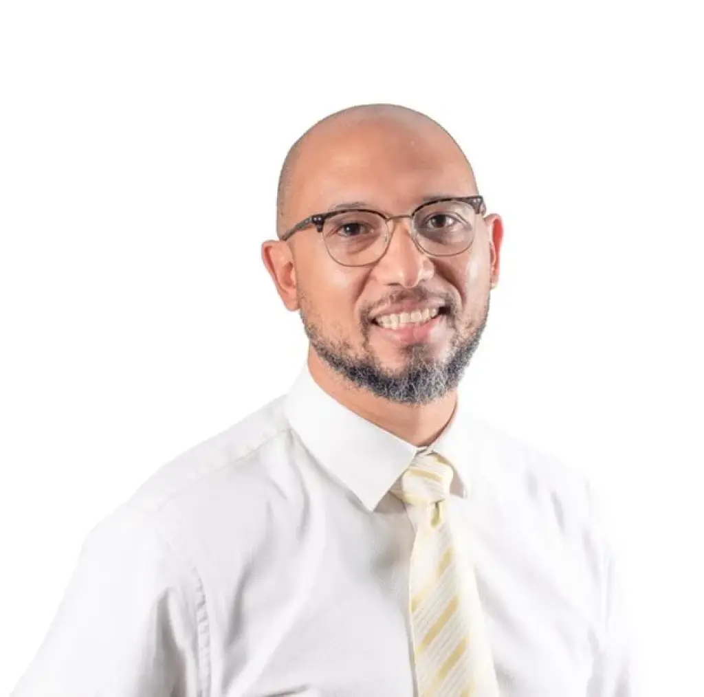 700 young South Africans to enter real estate through new incubator