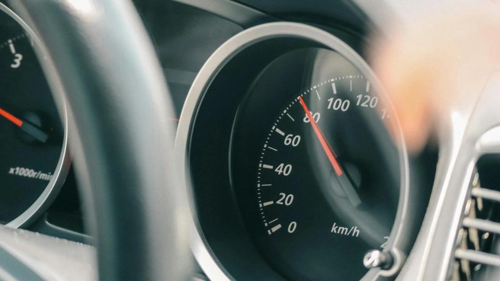 10 Cars that lose value fastest — and why South Africans should take note before buying