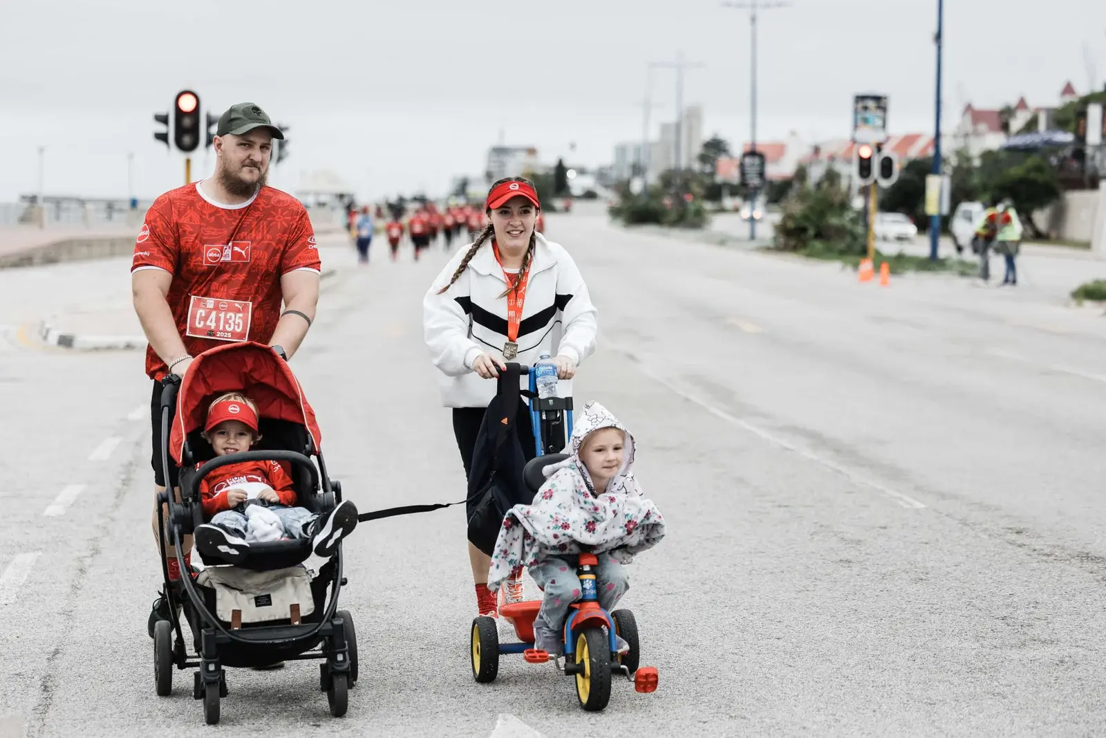 a-couple-with-babies.webp