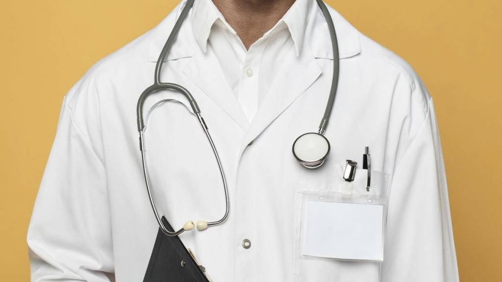 Doctors warn against dangerous wellness trends for 2025