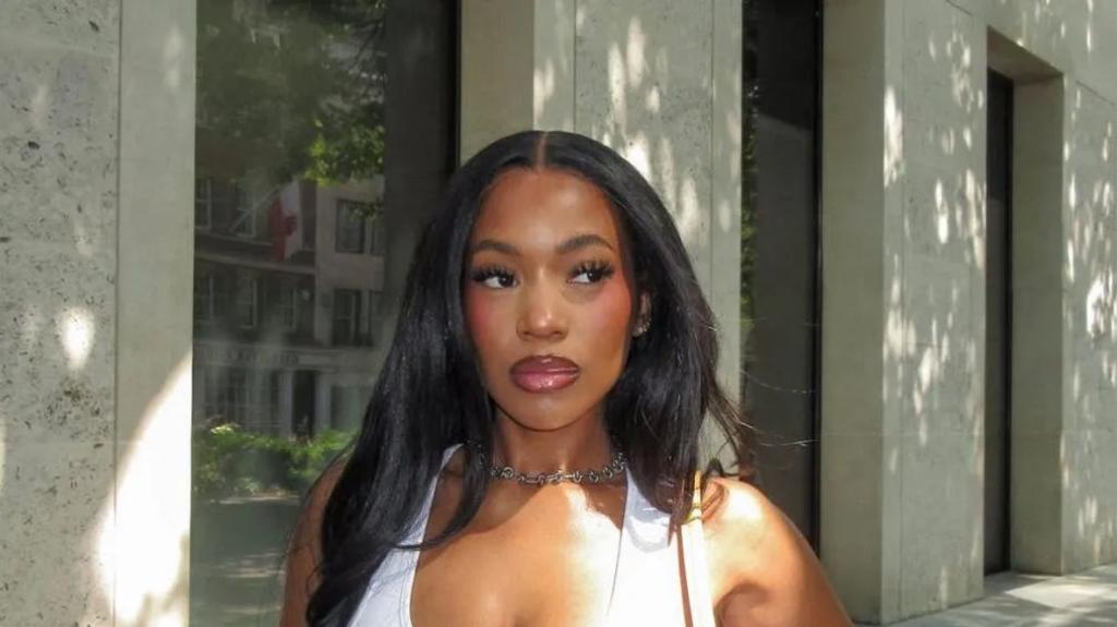 Go-see outfits are back and still fashion's most reliable style staple