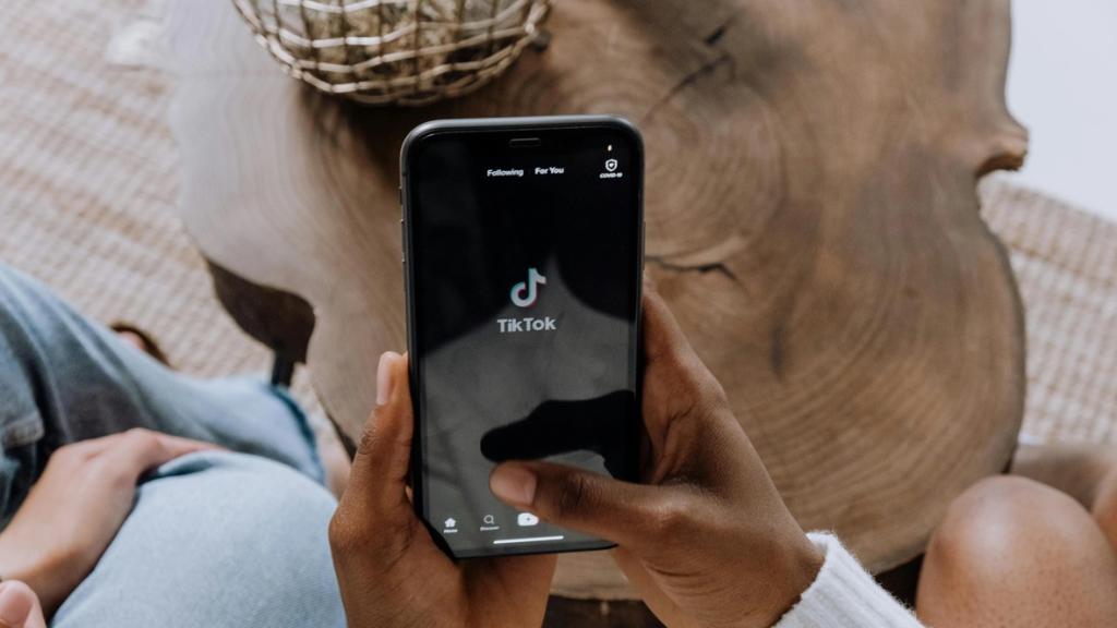 TikTok for Artists launches in South Africa to elevate artist growth and fan connections