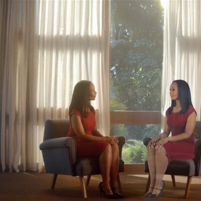Absa unveils groundbreaking brand TVC exploring AI, identity, and the story behind the numbers