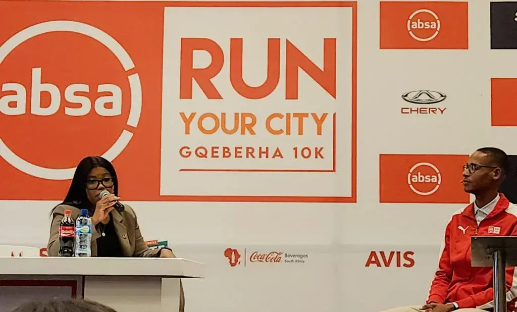 absa-gqeberha-media-briefing-1024x618.webp