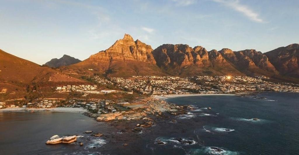 SA Tourism signs PR agency, Accenture Song
