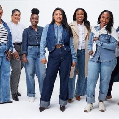 Ackermans celebrates its female employees’ dedication and passion