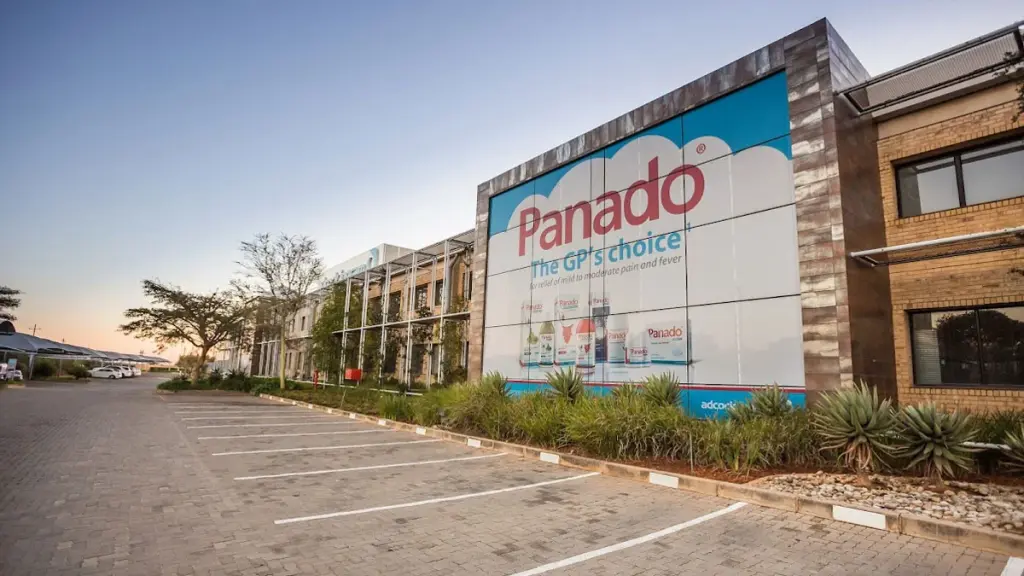 Adcock Ingram surges as Indian pharma giant snaps up R4 billion stake