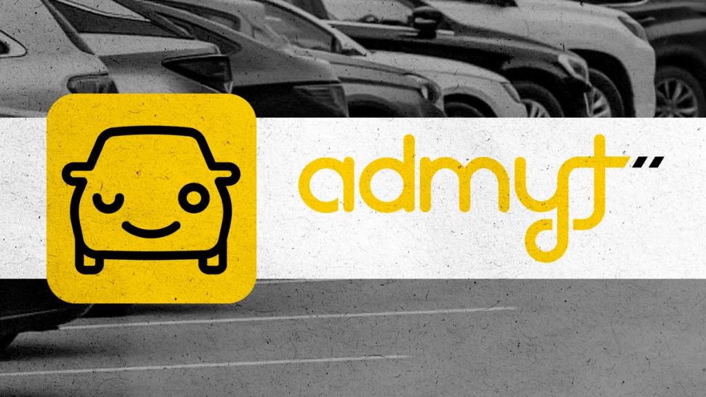 The company taking over South African shopping malls