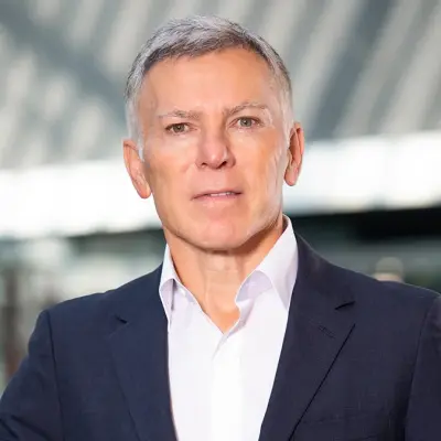 Discovery’s R15 billion bet begins to pay off