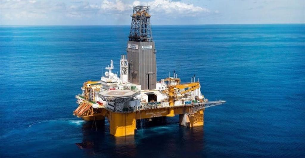 Africa Energy sees first output from South Africa's largest gas field by 2033