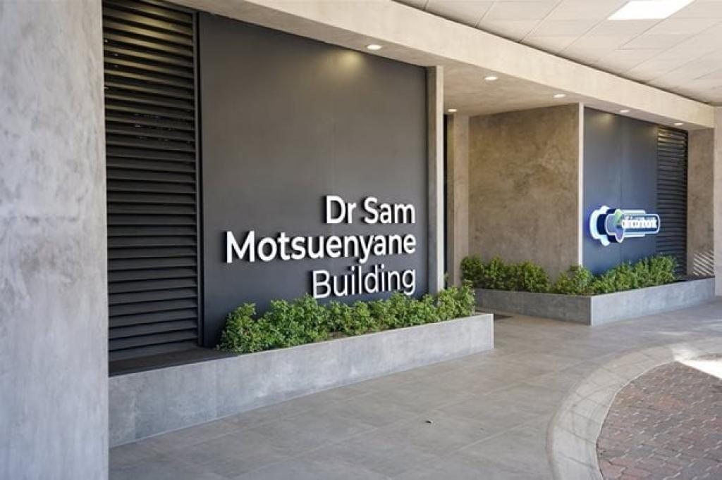 African Bank honoured with Ecosystem Catalyst Award at Global Entrepreneurship Congress