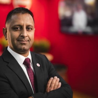 Rise of green manufacturing: Future-proofing Africa through sustainability