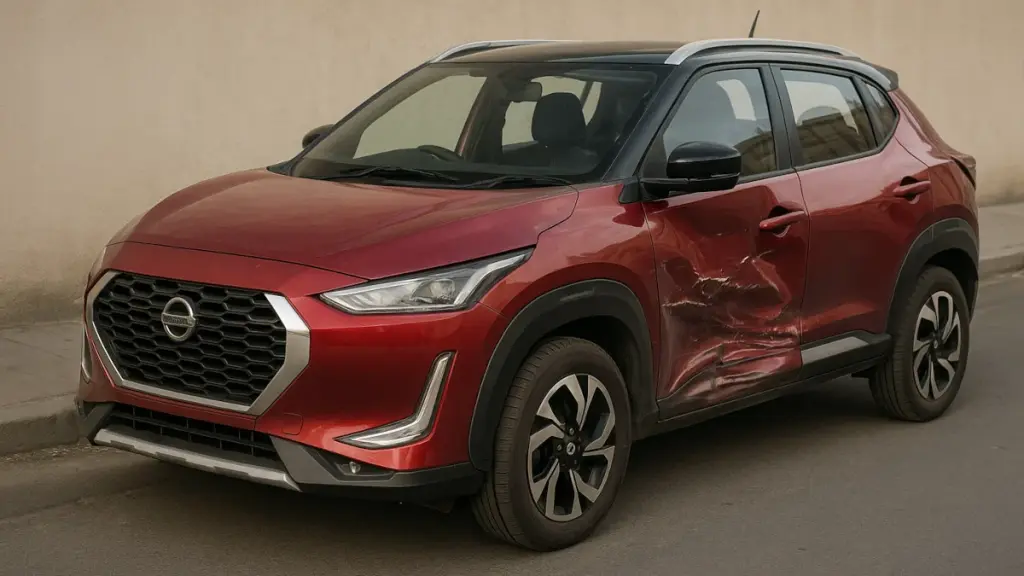 The new insurance scam that can get you blacklisted in South Africa