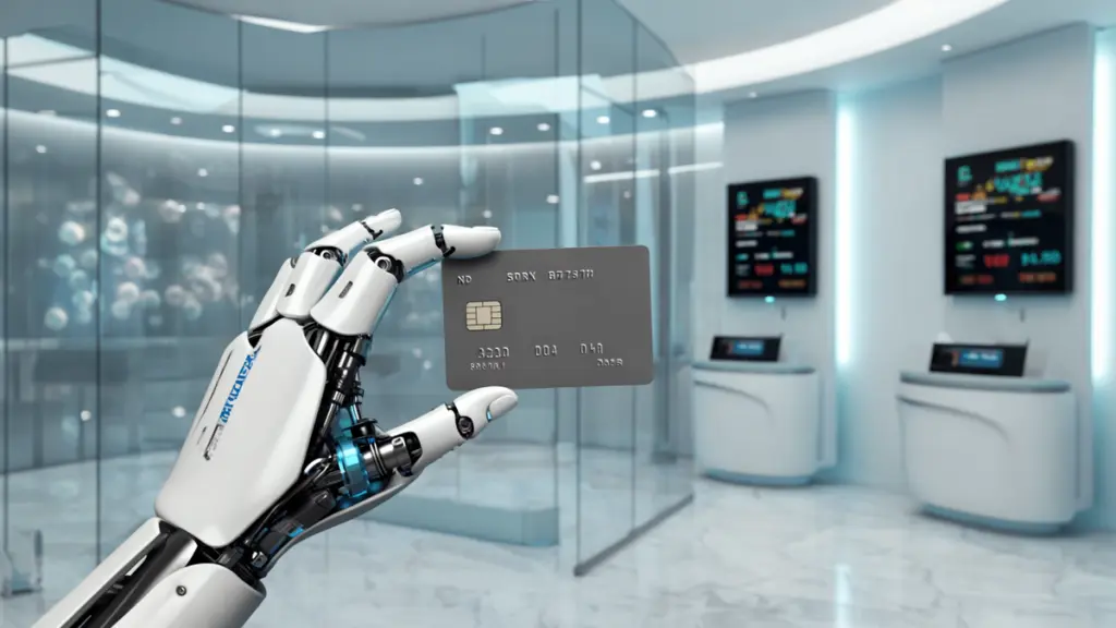 AI in Banking Won’t Succeed Without These 5 Essentials