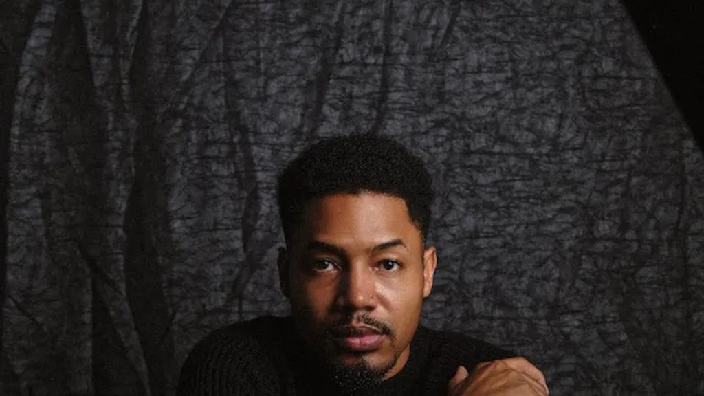 How to build a brand that truly connects