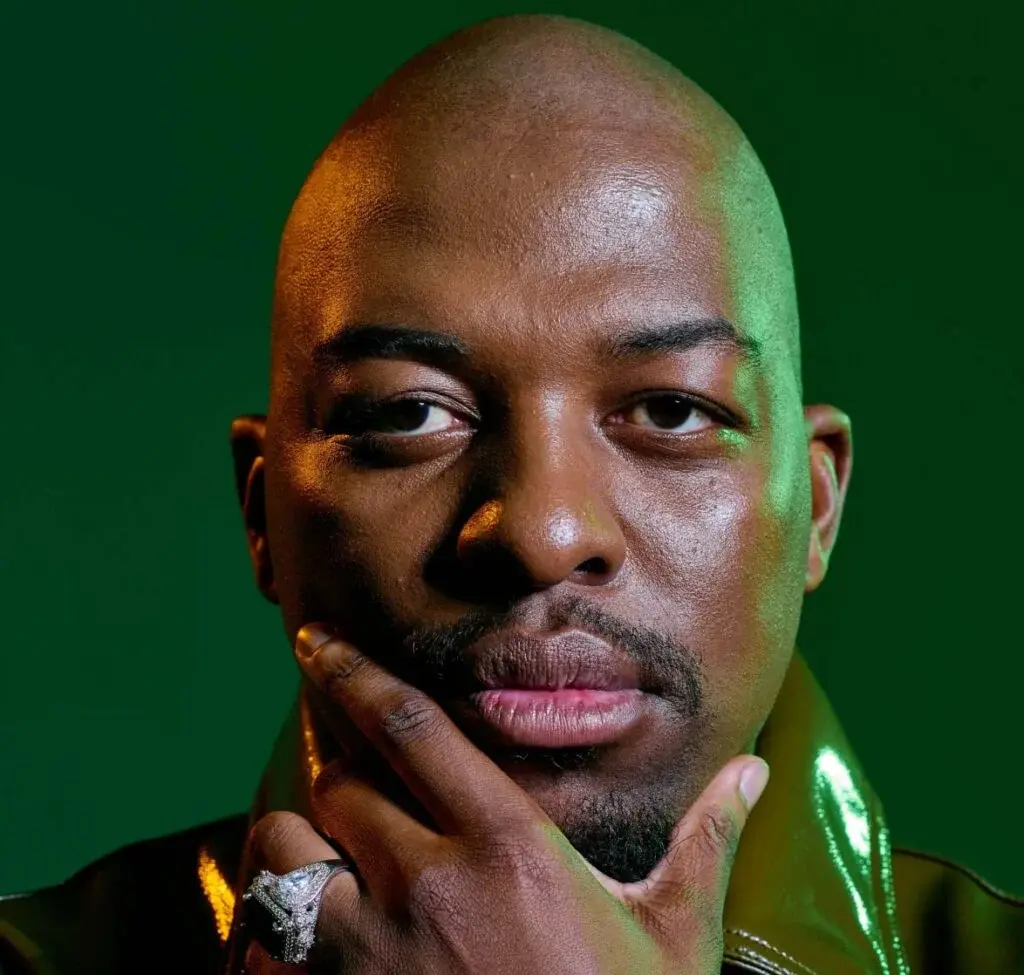 Crown him if you dare: De Mthuda drops a global Amapiano bomb