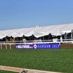 Mixed Fortunes (and Andrew) at the Durban July