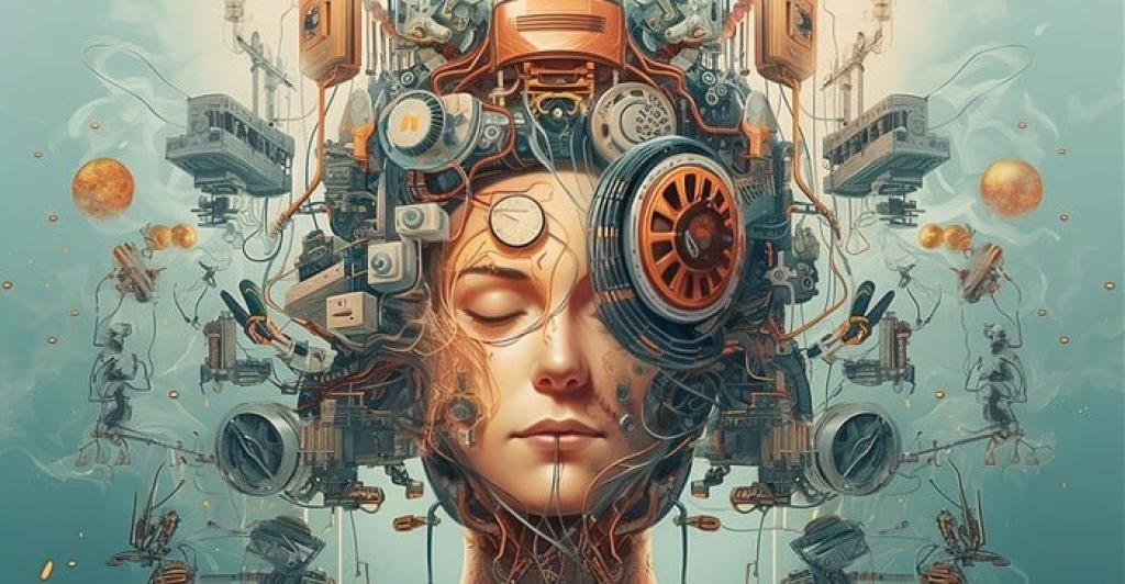 #Cannes2025: Ann Nurock explores the power of human creativity and rise of the creator economy