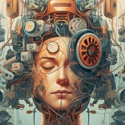 #Cannes2025: Ann Nurock explores the power of human creativity and rise of the creator economy