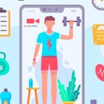 Are you feeling overwhelmed & mentally exhausted from fitness culture?