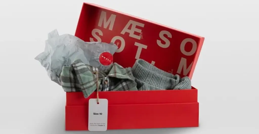 The Salvation Army launches campaign to expose child labour