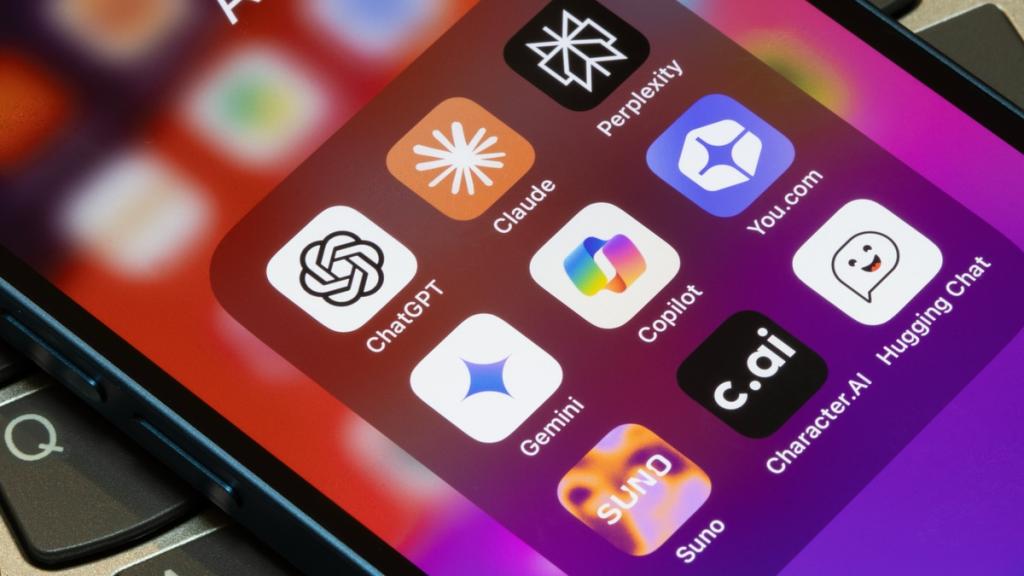 AI a threat to university degrees in South Africa