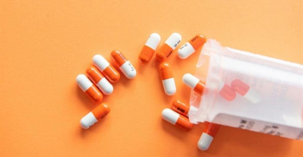 Aspen's profits tumble with R1.1bn loss