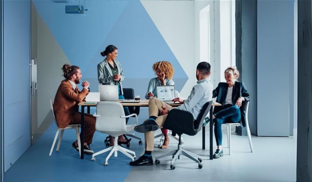 77% of SA businesses AI-ready, over half see benefits