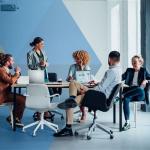 77% of SA businesses AI-ready, over half see benefits