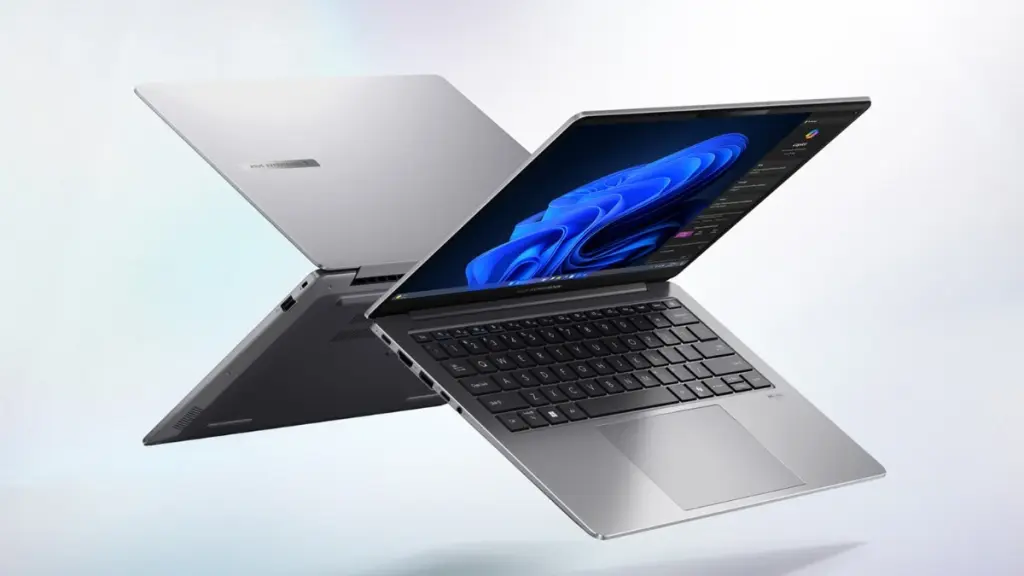 Preparing for the future: All you need to know about the Windows 10 end of support