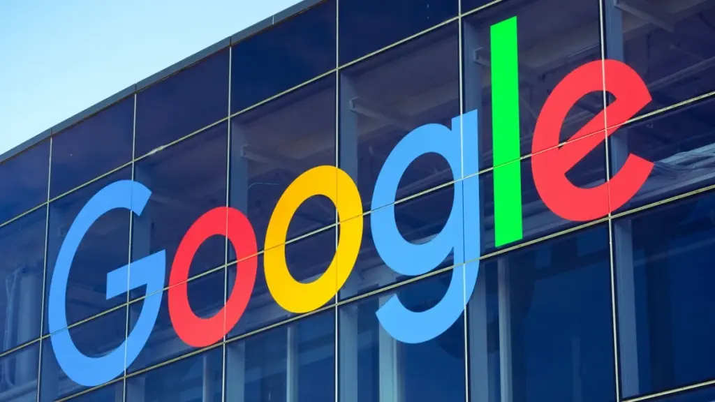 South African company scores a R35.94 million payday from Google
