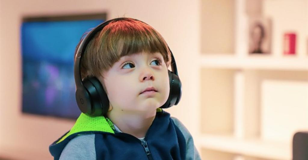 Autism treatment depends on highly individualised approach