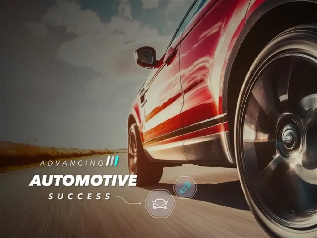 Location Bank drives over R13m+ in revenue for a national automotive service provider