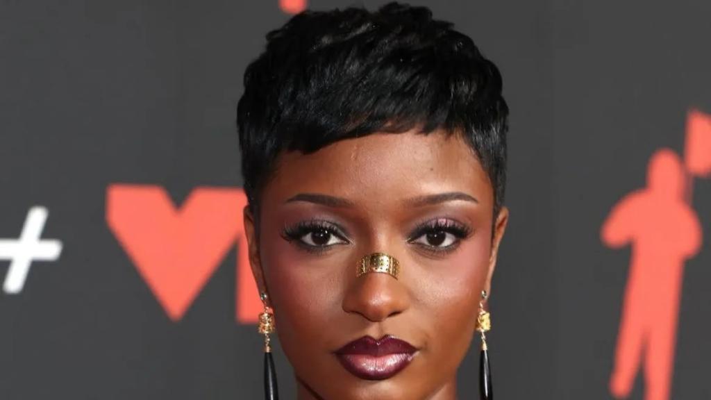 2025 MTV VMA hair and makeup looks we can't get enough of