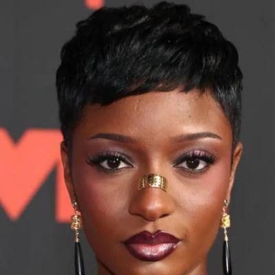 2025 MTV VMA hair and makeup looks we can't get enough of