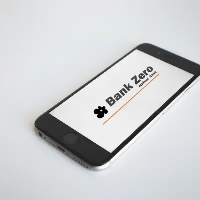 Big plans for well-known South African bank being sold for R1.1 billion