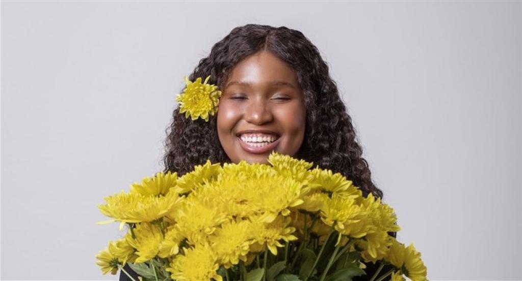 Bold ideas and global voices: Bathabile Xaba at Cannes Lions