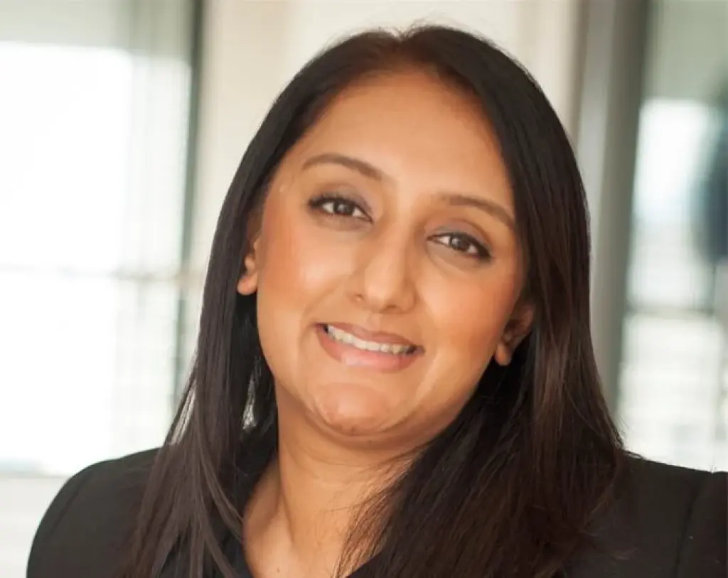 Inside Beiersdorf SA's sustainability journey: From product innovation to community care