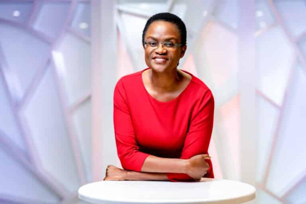 Inclusive Finance for Africa’s Agripreneurs Starts Earlier Than Formal Investment Readiness