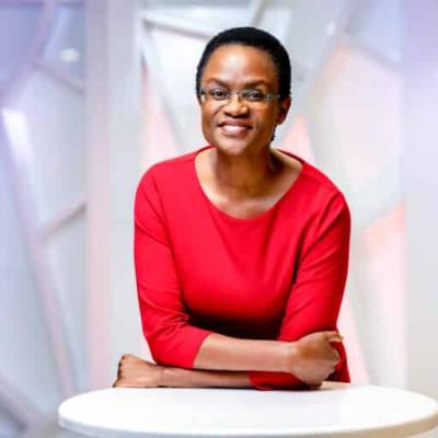 Inclusive Finance for Africa’s Agripreneurs Starts Earlier Than Formal Investment Readiness