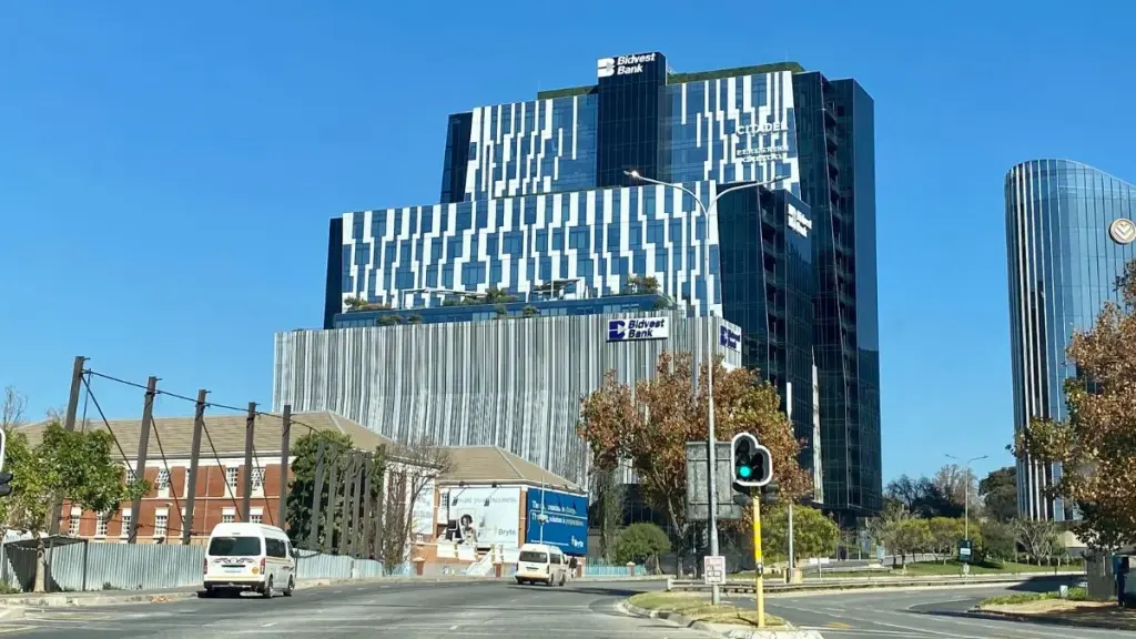 Storm brewing for one of South Africa’s biggest companies