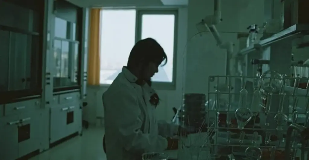 African Bioinformatics Institute looks to revolutionise continent’s research, infrastructure