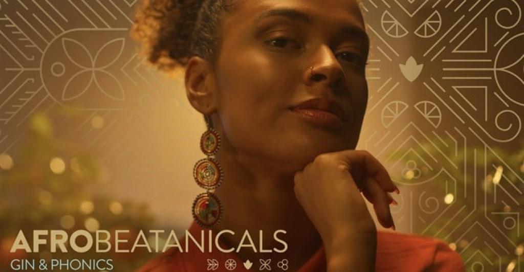 Black Crown launches Afrobeatanical track