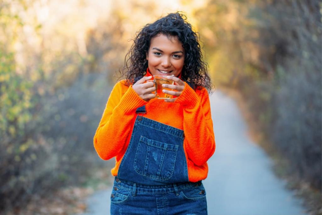 AYURVEDIC CARE FOR WOMEN: NURTURING HOLISTIC WELL-BEING