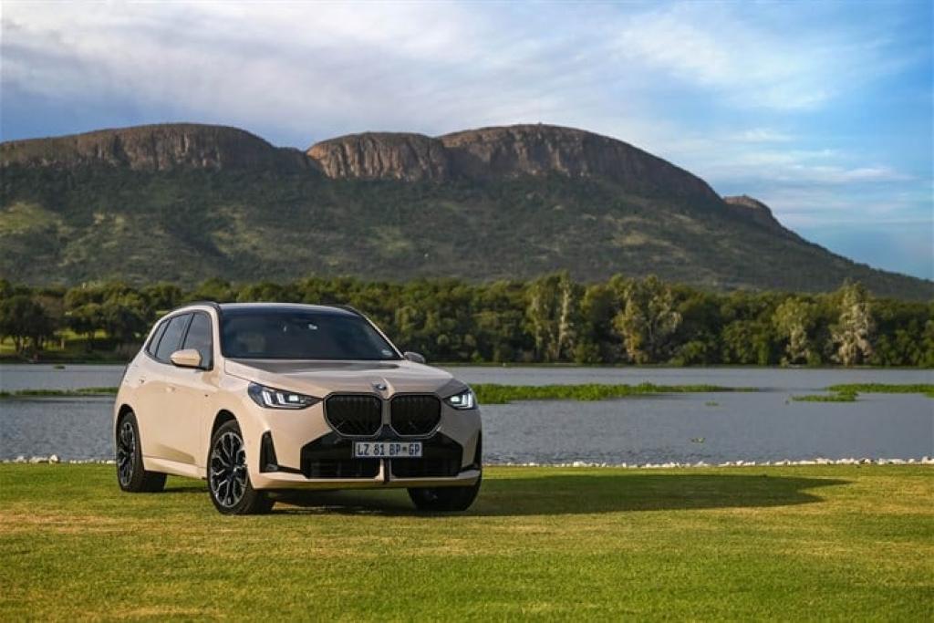 2025 SA Car of the Year: All the winners announced