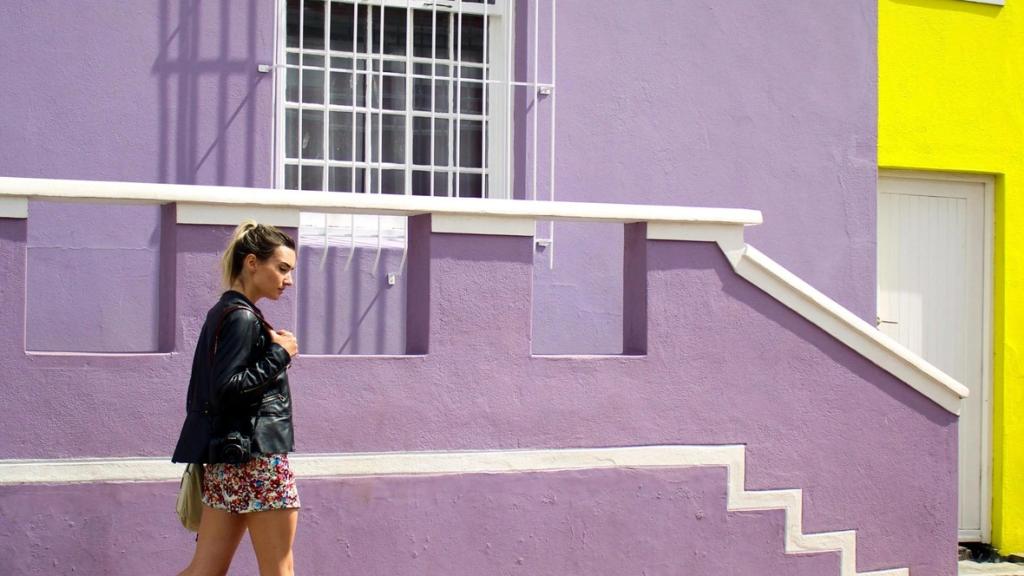 Cape Town’s TikTok Glow-Up: The 10 Local spots that keep the Mother City trending