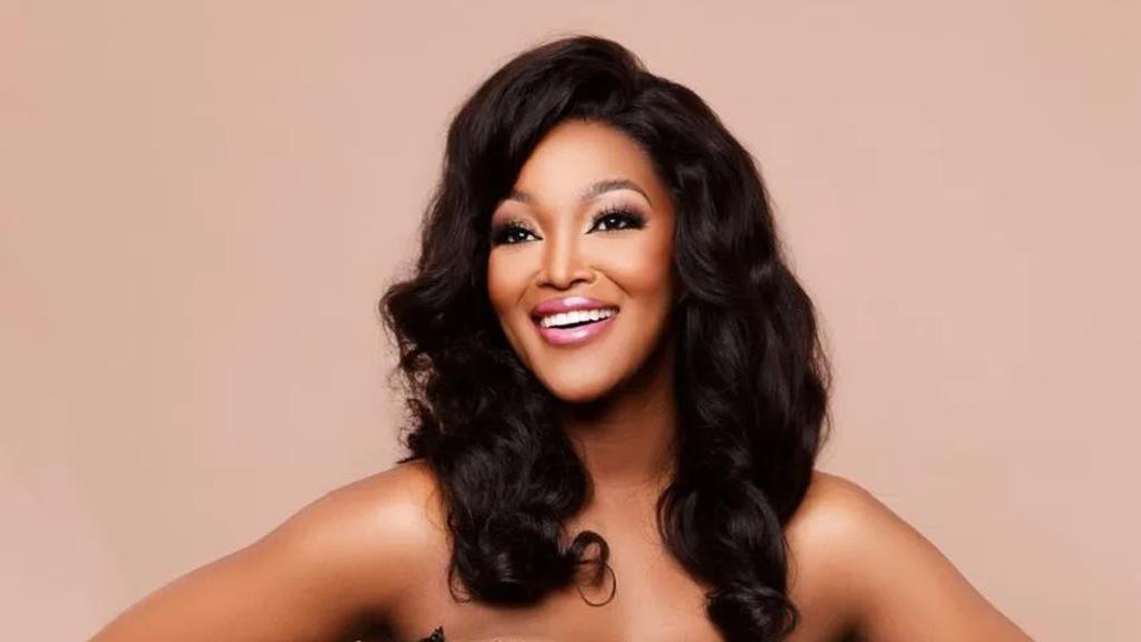 Inside Bokang Montjane-Tshabalala's journey beyond the crown