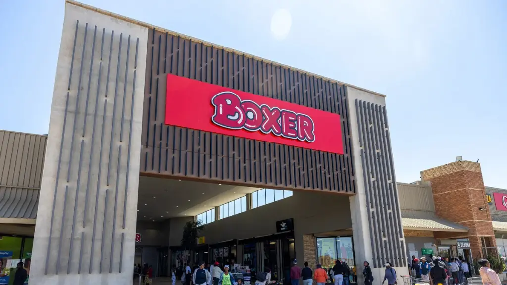 Big blow for Pick n Pay’s golden child